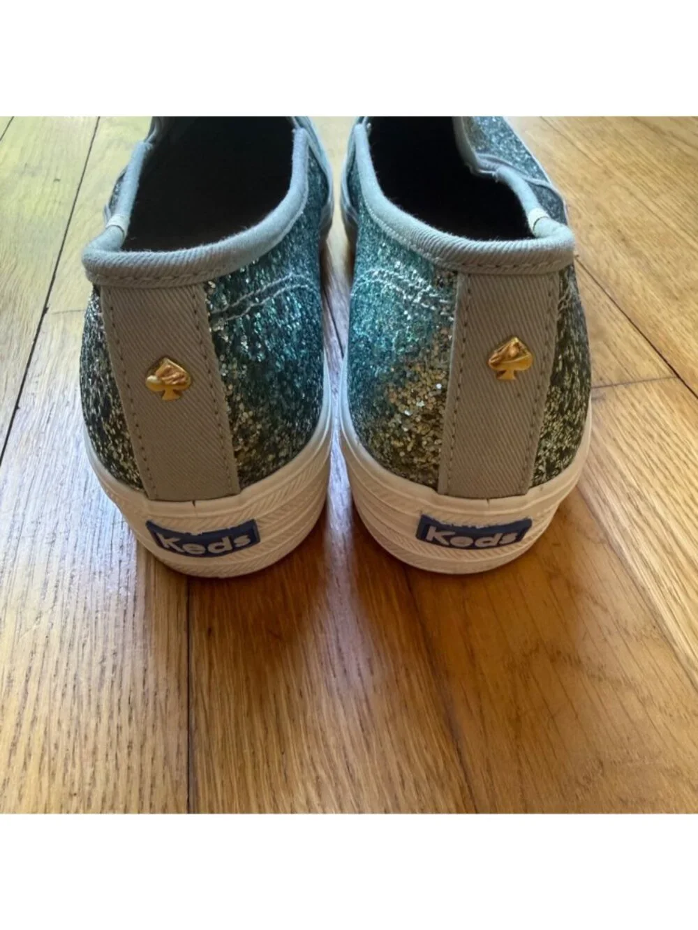 kate spade size women’s